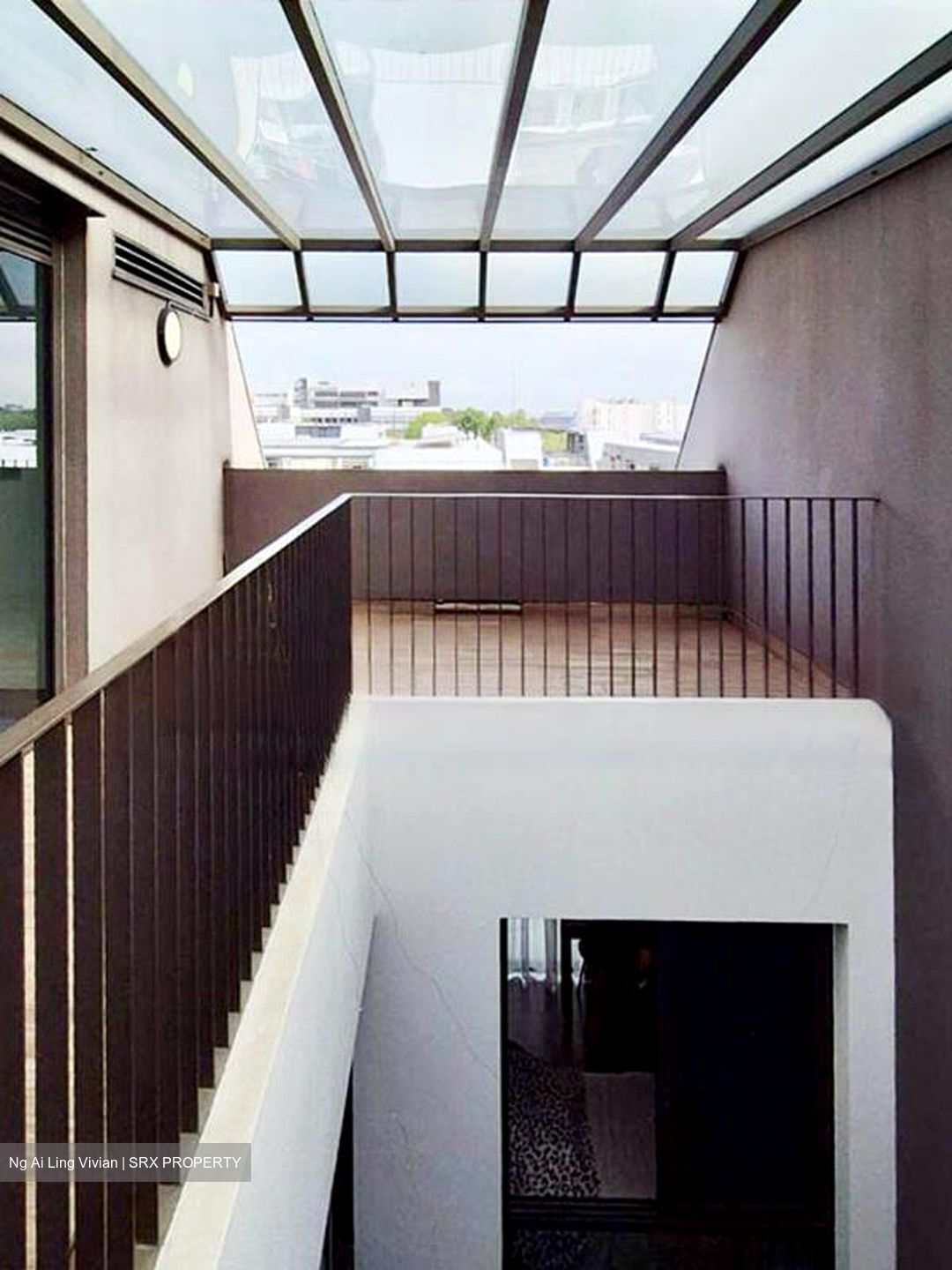 Nim Collection (D28), Terrace #458064131